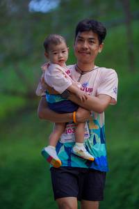 BIB: 303
                            <button type="button" onclick="openModal(18890028)" class="btn btn-primary btn-sm float-right btn-popup" data-toggle="modal" data-target=".modal-high-quality">
                        <i class="fas fa-shopping-cart"></i> Add to Cart
                    </button>
                                            <button type="button" onclick="isThisMe(18890028, true)" class="btn btn-success btn-sm float-right btn-popup btn-isme hidden" data-toggle="tooltip" data-placement="bottom" title="นี่คือรูปของคุณใช่ไหม คลิกที่นี่เพื่อเอาเข้าอัลบั้ม">
                        <i class="fas fa-plus"></i> Add to album
                    </button>
                    <button type="button" onclick="isThisMe(18890028, false)" class="btn btn-warning btn-sm float-right btn-popup btn-isnotme hidden">
                        <i class="fas fa-ban"></i> Remove from album
                    </button>